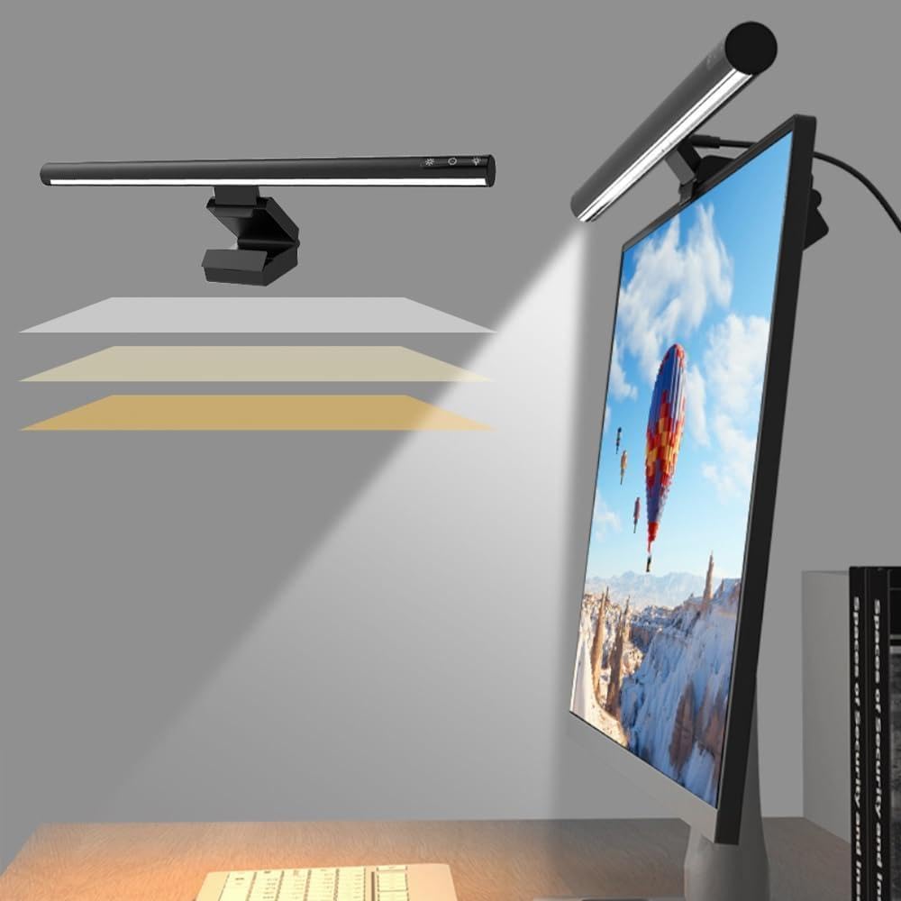 イングリッシュホルン シェーパーティップ 123番 NONAKA 商品一覧